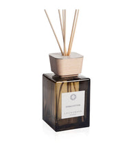 Carica l'immagine nel visualizzatore di Gallery, Diffusore "Dokki Cotton" Locherber