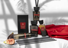 Carica l'immagine nel visualizzatore di Gallery, Eau de parfum 100 ml "Dolce Roma XXI" Locherber