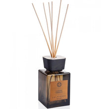 Carica l'immagine nel visualizzatore di Gallery, Diffusore "Habana Tobacco" Locherber