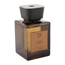 Carica l'immagine nel visualizzatore di Gallery, Diffusore "Habana Tobacco" Locherber