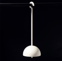 Carica l'immagine nel visualizzatore di Gallery, Lampada Led "Hook" Sompex