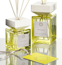 Carica l'immagine nel visualizzatore di Gallery, Diffusore "Spa Essence" Locherber