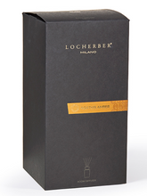 Carica l'immagine nel visualizzatore di Gallery, Diffusore "Agathis Amber" Locherber