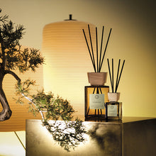 Carica l'immagine nel visualizzatore di Gallery, Diffusore "Kiushu Rice" Locherber