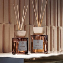 Carica l'immagine nel visualizzatore di Gallery, Diffusore "Azad Kashmere" Locherber