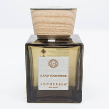 Carica l'immagine nel visualizzatore di Gallery, Diffusore "Azad Kashmere" Locherber