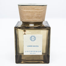 Carica l'immagine nel visualizzatore di Gallery, Diffusore "Linen Buds" Locherber