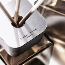 Carica l'immagine nel visualizzatore di Gallery, Diffusore "Dokki Cotton" Locherber