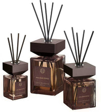 Carica l'immagine nel visualizzatore di Gallery, Diffusore "Malabar Pepper" Locherber