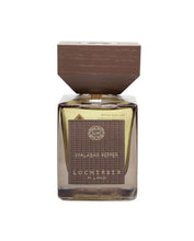 Carica l'immagine nel visualizzatore di Gallery, Diffusore "Malabar Pepper" Locherber