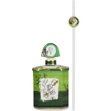 Carica l'immagine nel visualizzatore di Gallery, Bottiglia Maxi 530 ml "Joke Nature" Baci Milano