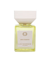 Carica l'immagine nel visualizzatore di Gallery, Diffusore "Spa Essence" Locherber