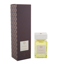 Carica l'immagine nel visualizzatore di Gallery, Diffusore "Spa Essence" Locherber
