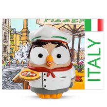 Carica l'immagine nel visualizzatore di Gallery, Goofo "Italiano" Egan
