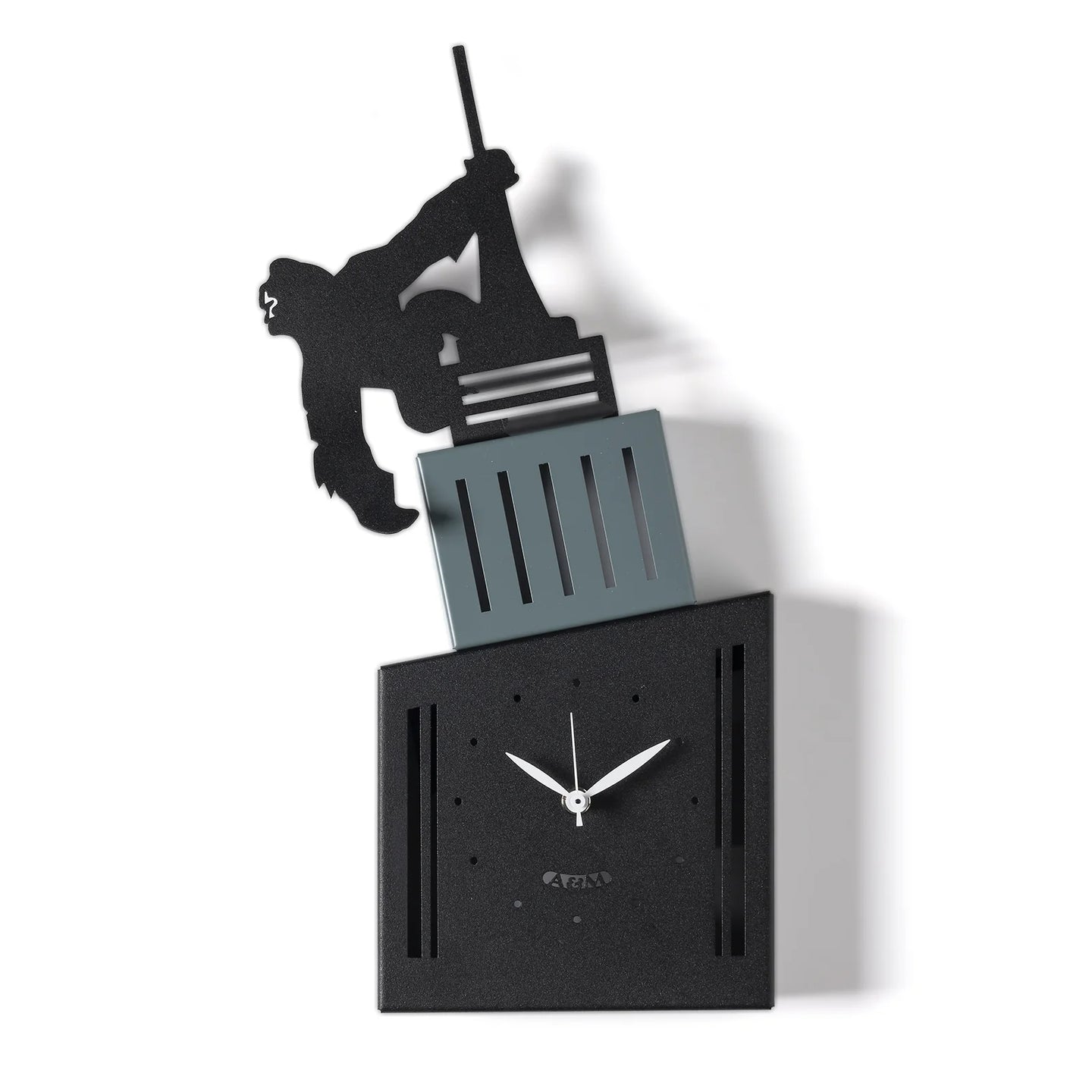 Orologio 