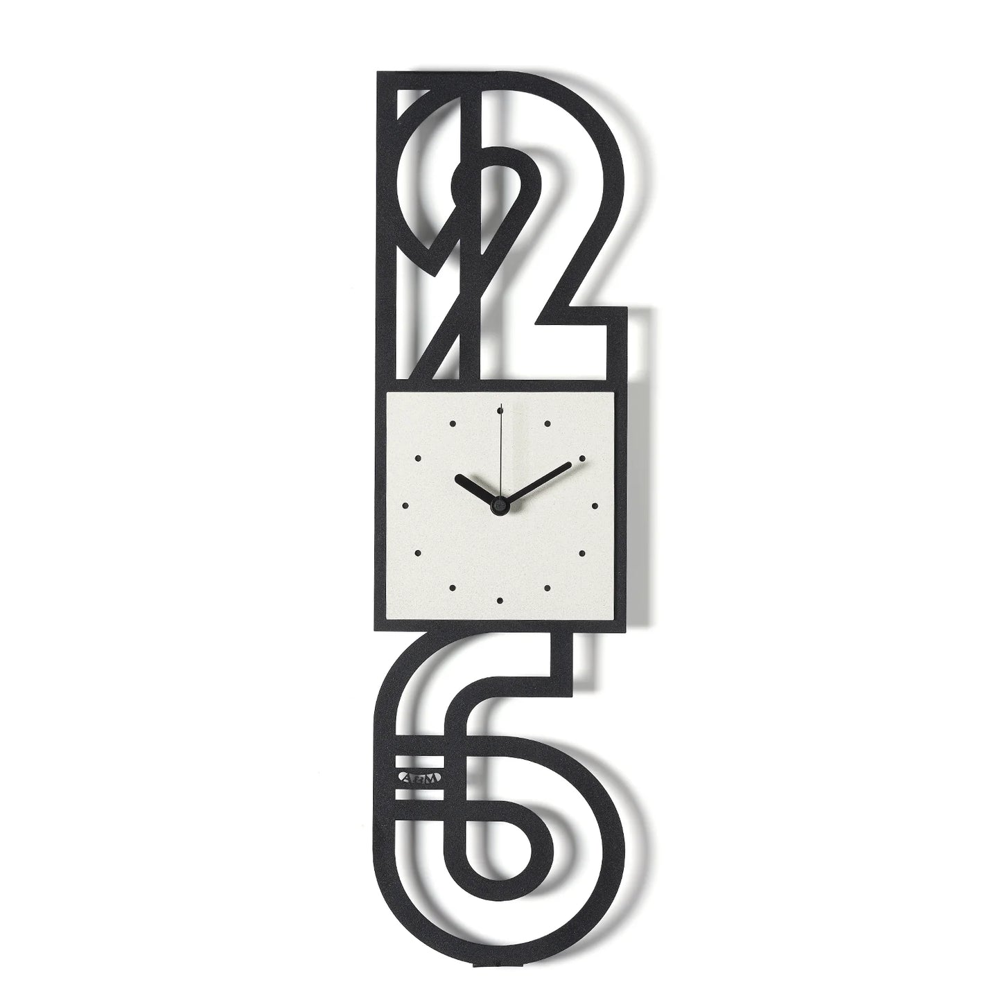 Orologio 