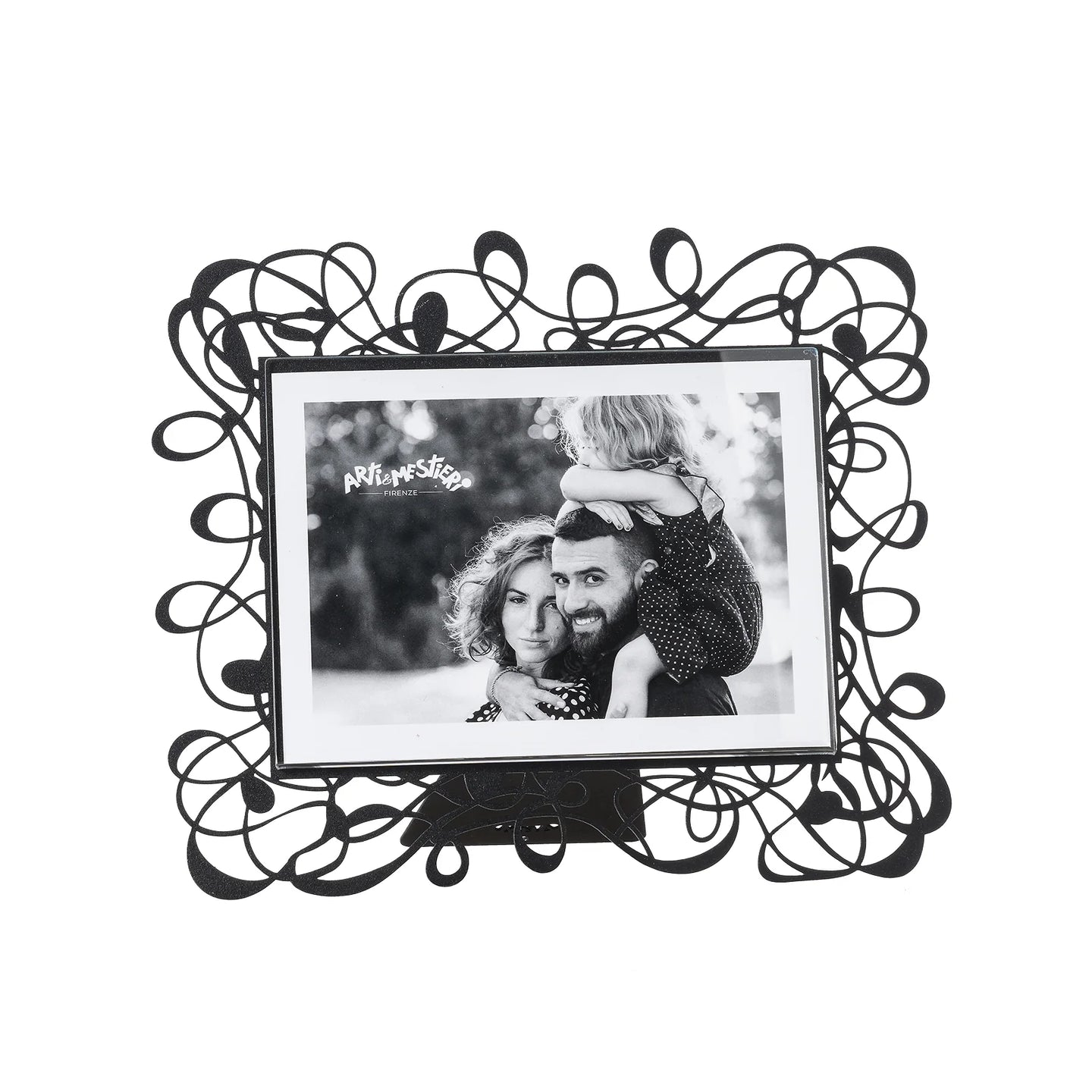 Porta Foto 
