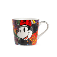 Carica l'immagine nel visualizzatore di Gallery, Mug "Minnie" Disney ml 430 Egan Italy
