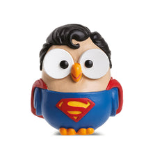 Carica l'immagine nel visualizzatore di Gallery, Goofo DC Comics "Superman" Egan
