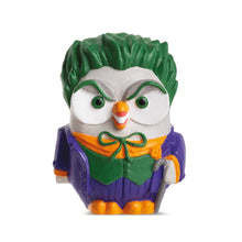 Carica l'immagine nel visualizzatore di Gallery, Goofo DC Comics "Joker" Egan
