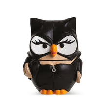 Carica l'immagine nel visualizzatore di Gallery, Goofo DC Comics "Catwoman" Egan
