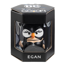 Carica l'immagine nel visualizzatore di Gallery, Goofo DC Comics "Catwoman" Egan

