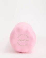 Carica l&#39;immagine nel visualizzatore di Gallery, Bottiglia termica Pastel All Pink 750 ml &quot;Chilly&#39;s Bottle&quot;

