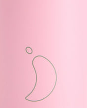 Carica l&#39;immagine nel visualizzatore di Gallery, Bottiglia termica Pastel All Pink 750 ml &quot;Chilly&#39;s Bottle&quot;
