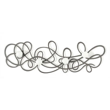 Carica l'immagine nel visualizzatore di Gallery, Appendiabiti "Doodle" Arti&amp;Mestieri
