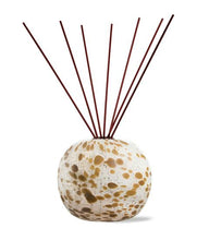 Carica l'immagine nel visualizzatore di Gallery, Sfera decorativa "Giove" L'oca Nera

