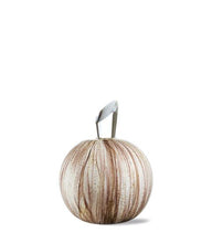 Carica l'immagine nel visualizzatore di Gallery, Sfera decorativa "Marte" L'oca Nera
