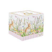 Carica l'immagine nel visualizzatore di Gallery, Mug 350 ml "Happy Easter" Easy Life
