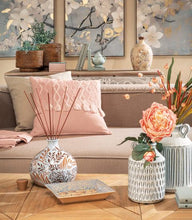 Carica l'immagine nel visualizzatore di Gallery, Erba cipollina rosa "L'oca Nera"
