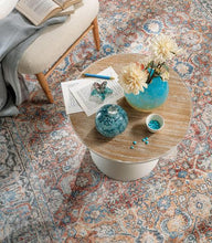 Carica l'immagine nel visualizzatore di Gallery, Sfera decorativa "Vega" L'oca Nera
