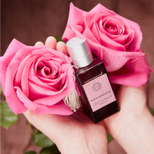 Carica l&#39;immagine nel visualizzatore di Gallery, Eau de parfum 50 ml &quot;Madeleine Rose&quot; Locherber
