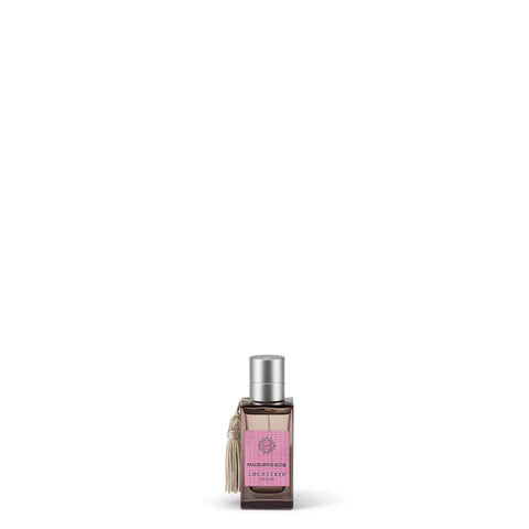Eau de parfum 50 ml 