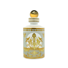 Carica l&#39;immagine nel visualizzatore di Gallery, Bottiglia/Diffusore con sfera Maxi &quot;Minerva&quot; Tortora Baci Milano
