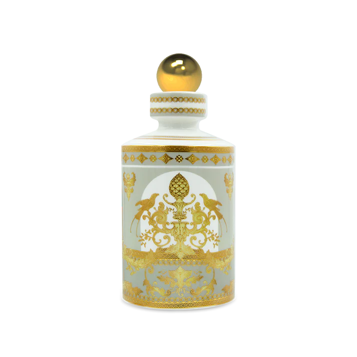 Bottiglia/Diffusore con sfera Maxi 