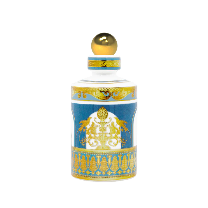 Bottiglia/Diffusore con sfera Maxi 