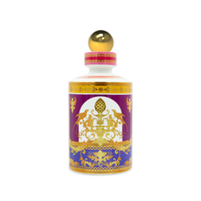 Carica l&#39;immagine nel visualizzatore di Gallery, Bottiglia/Diffusore con sfera Maxi &quot;Minerva&quot; Fucsia Baci Milano
