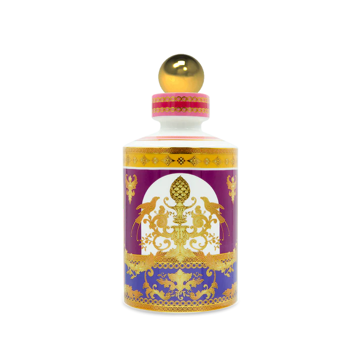 Bottiglia/Diffusore con sfera Maxi 