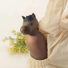 Carica l'immagine nel visualizzatore di Gallery, Bottiglia termica 460 ml "Meadow The Horse" Bestie by Asobu
