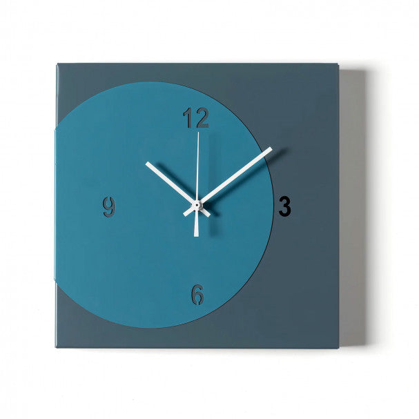 Orologio 