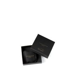 Carica l&#39;immagine nel visualizzatore di Gallery, Profumatore Auto &quot;Grigio Milano&quot; Locherber
