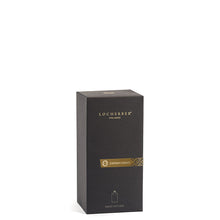 Carica l&#39;immagine nel visualizzatore di Gallery, Ricarica per Diffusore d&#39;ambiente 500 ml &quot;Zafran Desert&quot; Locherber
