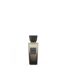 Carica l&#39;immagine nel visualizzatore di Gallery, Eau de parfum 100 ml “Grigio Milano” Locherber
