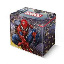Carica l&#39;immagine nel visualizzatore di Gallery, Mug impilabile ml 350 &quot;Spiderman&quot; Egan Italy
