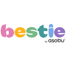 Carica l'immagine nel visualizzatore di Gallery, Bottiglia termica 460 ml "Meadow The Horse" Bestie by Asobu
