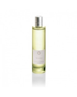 Diffusore Spray 