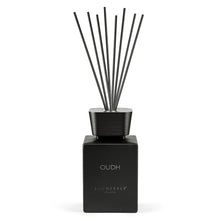 Carica l&#39;immagine nel visualizzatore di Gallery, Diffusore &quot;Oudh&quot; Locherber
